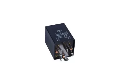 Relay, main current MAXGEAR 50-0327)
