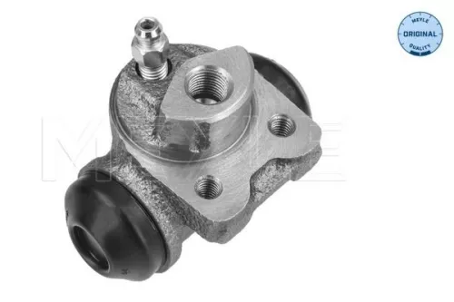 Wheel Brake Cylinder MEYLE 16-14 531 0000)