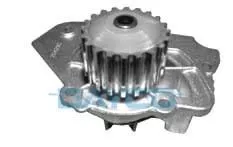 Water Pump, engine cooling DAYCO DP005)