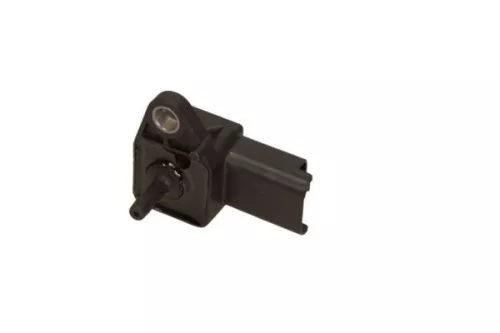 Sensor, intake manifold pressure MAXGEAR 21-0396)