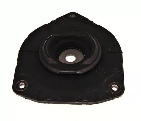 Suspension Strut Support Mount MAXGEAR 72-3416)