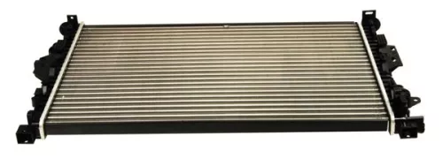 Radiator, engine cooling MAXGEAR AC165846)