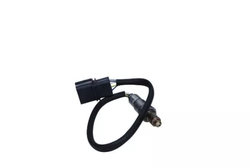 Oxygen Sensor MAXGEAR 59-0120)