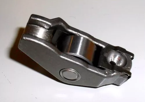 Finger Follower, engine timing FRECCIA RA06-936)