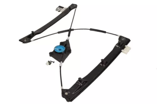 Window Regulator MAXGEAR 50-0304)