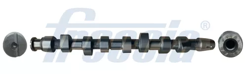 Camshaft FRECCIA CM05-2217)