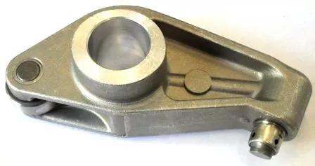 Finger Follower, engine timing FRECCIA RA06-931)