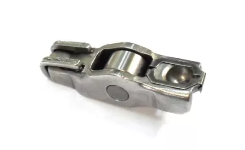 Finger Follower, engine timing FRECCIA RA06-934)