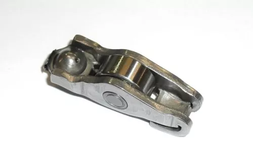 Finger Follower, engine timing FRECCIA RA06-948)