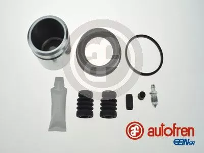 Repair Kit, brake caliper AUTOFREN SEINSA D42745C)