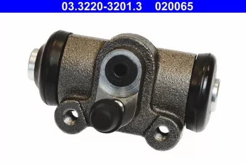 Wheel Brake Cylinder  03.3220-3201.3)