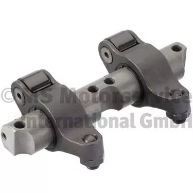 Finger Follower, engine timing KOLBENSCHMIDT 50007650)