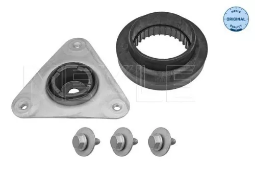 Repair Kit, suspension strut support mount MEYLE 16-14 641 0033)
