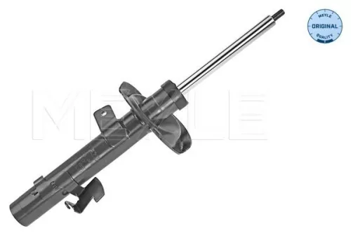 Shock Absorber MEYLE 726 623 0041)