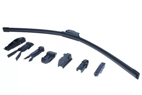 Wiper Blade MAXGEAR 39-9725)