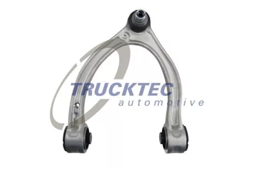 Control/Trailing Arm, wheel suspension TRUCKTEC AUTOMOTIVE 02.31.264)