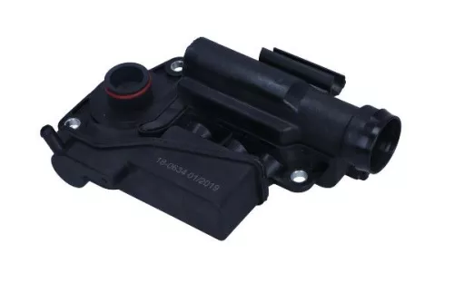 Valve, crankcase ventilation MAXGEAR 18-0634)