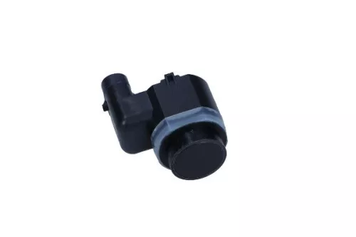 Sensor, park distance control MAXGEAR 27-1320)