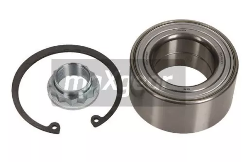 Wheel Bearing Kit MAXGEAR 33-1070)