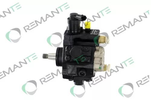 High-pressure Pump REMANTE 002-002-000112R)
