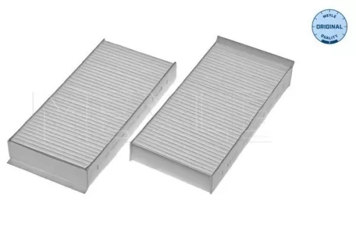 Filter, cabin air MEYLE 312 319 0024)