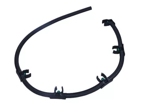 Hose, fuel overflow MAXGEAR 15-0035)
