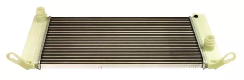 Radiator, engine cooling MAXGEAR AC204905)