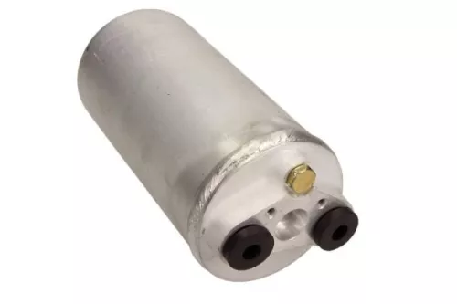 Dryer, air conditioning MAXGEAR AC436011)