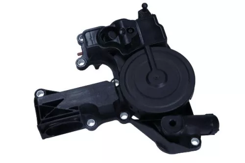 Oil Separator, crankcase ventilation MAXGEAR 18-0637)
