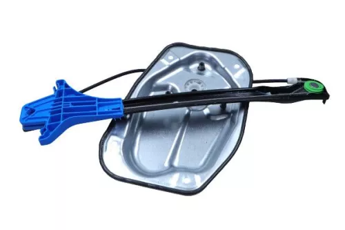 Window Regulator MAXGEAR 50-0359)