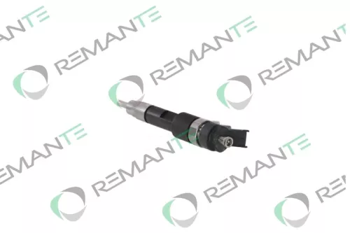 Injector Nozzle REMANTE 002-003-001028R)