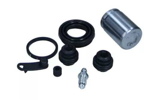 Repair Kit, brake caliper MAXGEAR 27-0673)
