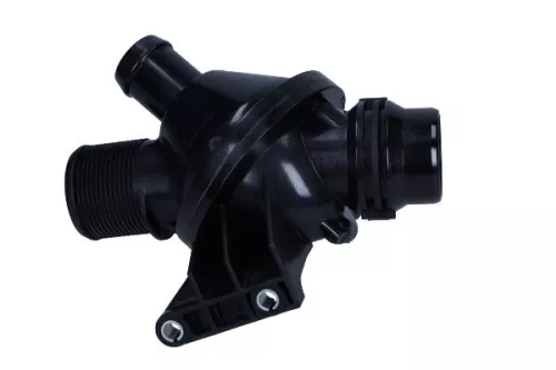 Thermostat, coolant MAXGEAR 67-0107)