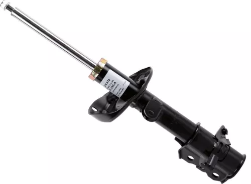 Shock Absorber SACHS 316 878)