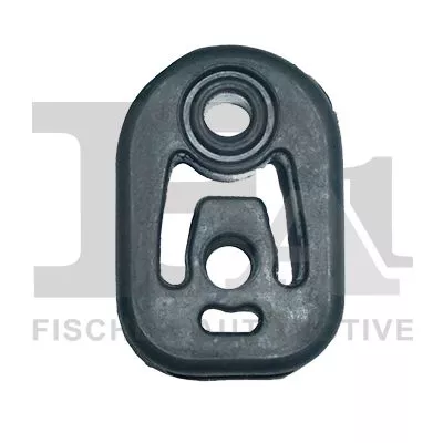 Mount, exhaust system FA1 143-727)