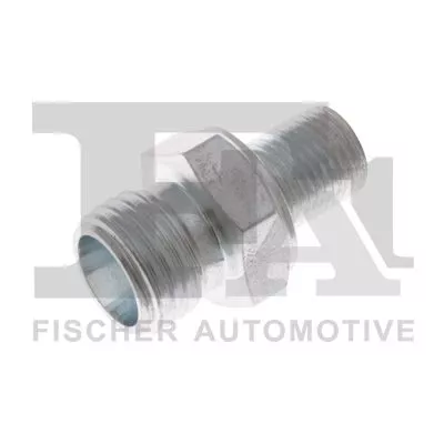 Banjo Bolt, charger FA1 989-10-004)