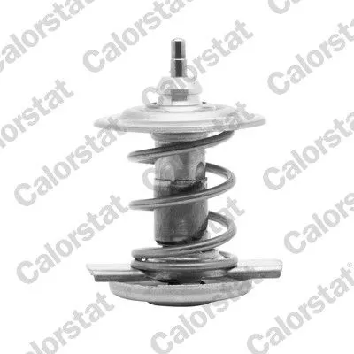 Thermostat, coolant CALORSTAT by Vernet TH6862.83J)