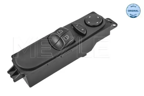 Switch, window regulator MEYLE 014 891 0007)