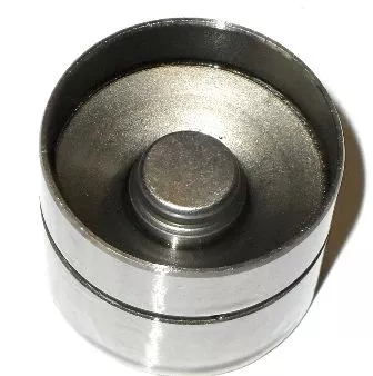 Tappet FRECCIA PI 06-0029)