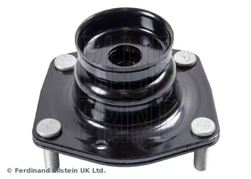 Suspension Strut Support Mount BLUE PRINT ADA108029)