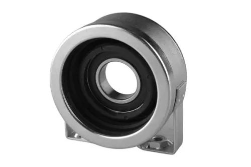 Suspension, propshaft TEDGUM TED85083)