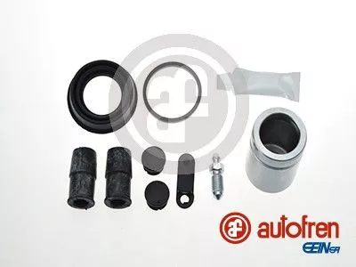 Repair Kit, brake caliper AUTOFREN SEINSA D42276C)