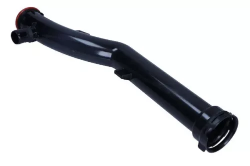 Coolant Pipe MAXGEAR 18-0647)