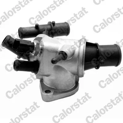Thermostat, coolant CALORSTAT by Vernet TH7176.88J)