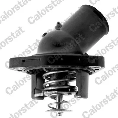 Thermostat, coolant CALORSTAT by Vernet TH7317.82J)