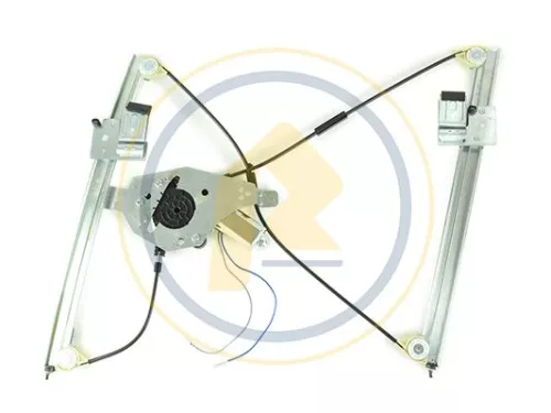 Window Regulator Ac Rolcar 01.4179)