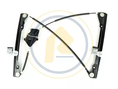 Window Regulator Ac Rolcar 01.4831)