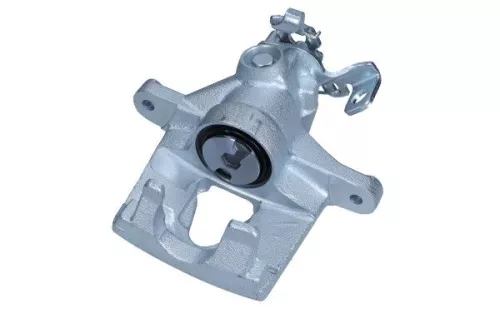 Brake Caliper MAXGEAR 82-0601)