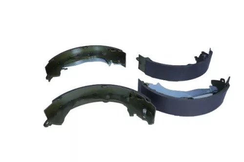Brake Shoe Set MAXGEAR 19-3619)