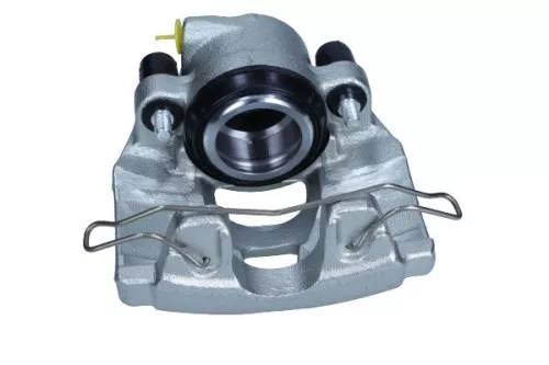 Brake Caliper MAXGEAR 82-0576)